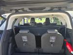 peugeot-5008-2019-diesel-1499cc