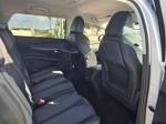 peugeot-5008-2019-diesel-1499cc