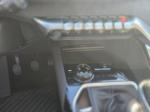 peugeot-5008-2019-diesel-1499cc