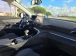 peugeot-5008-2019-diesel-1499cc