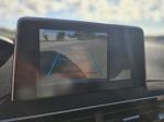 peugeot-5008-2019-diesel-1499cc