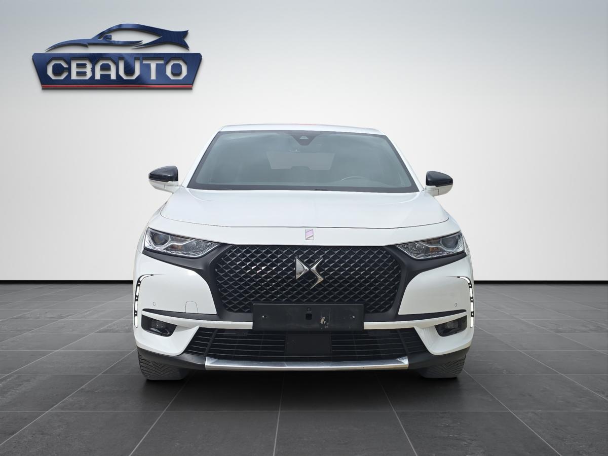 ds-ds-7-crossback-2020-diesel-1499cc