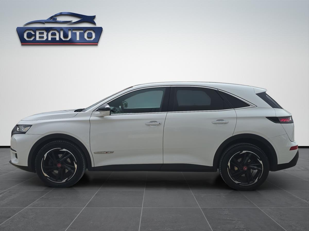ds-ds-7-crossback-2020-diesel-1499cc
