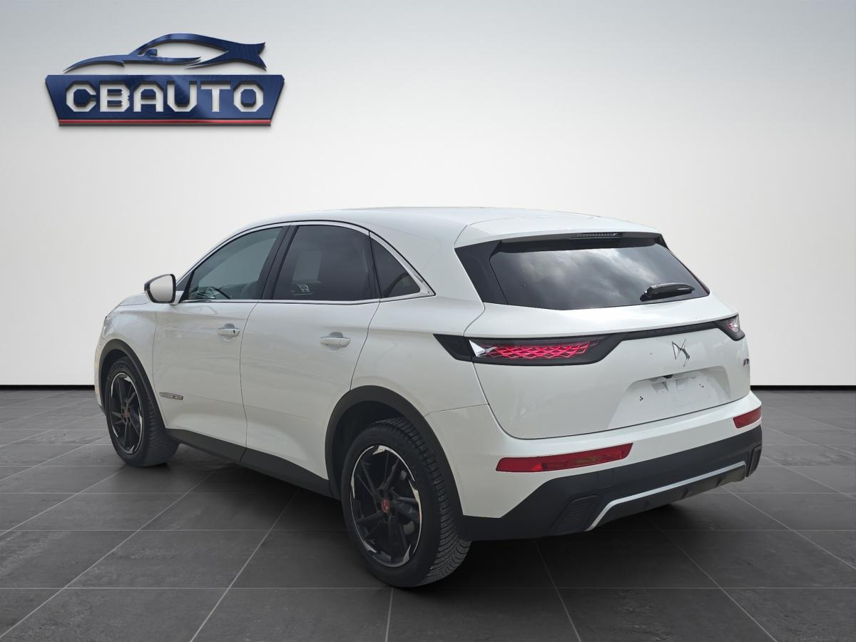 ds-ds-7-crossback-2020-diesel-1499cc