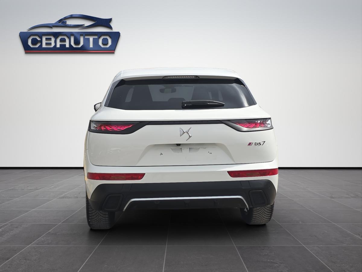 ds-ds-7-crossback-2020-diesel-1499cc