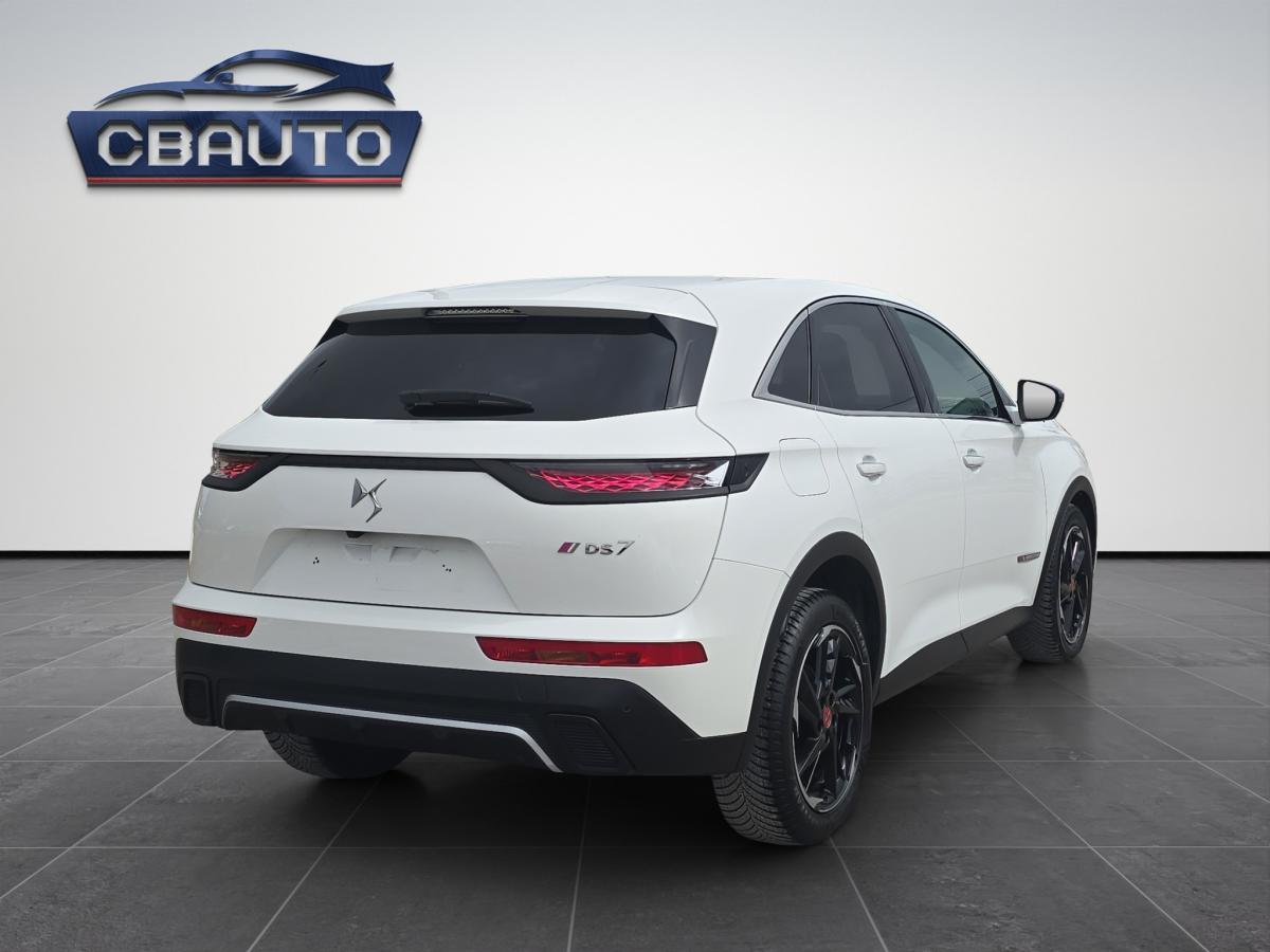 ds-ds-7-crossback-2020-diesel-1499cc