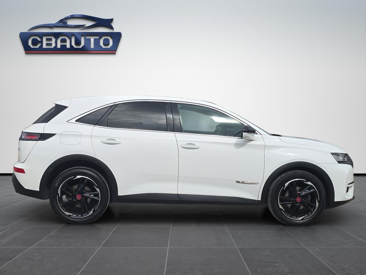 ds-ds-7-crossback-2020-diesel-1499cc