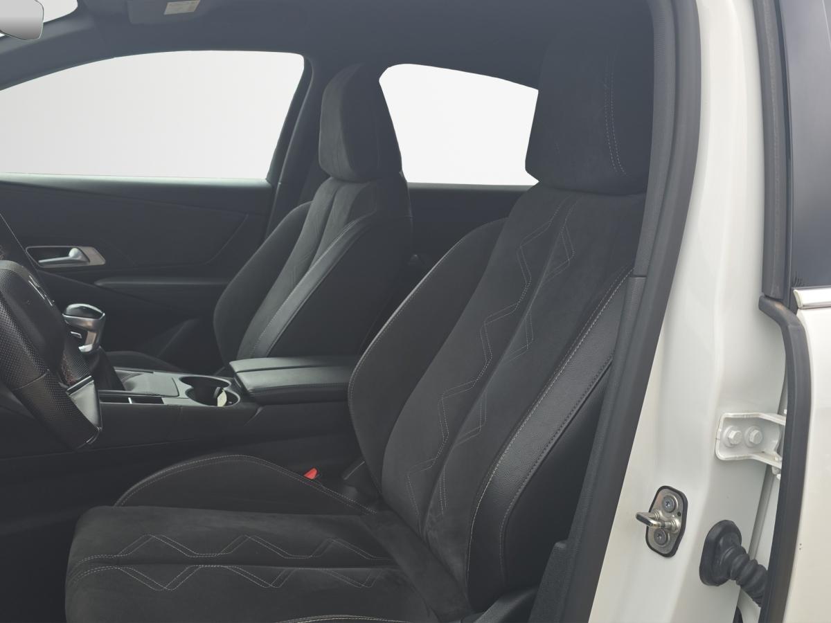 ds-ds-7-crossback-2020-diesel-1499cc