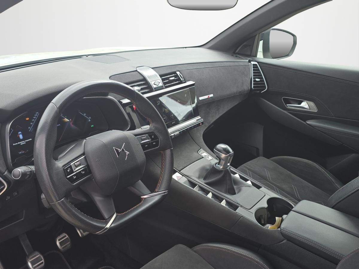ds-ds-7-crossback-2020-diesel-1499cc