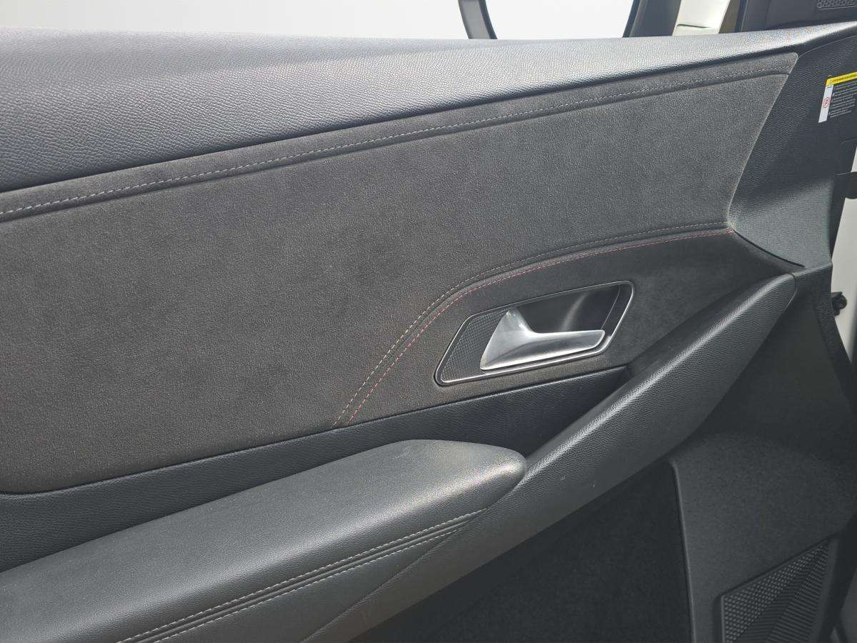 ds-ds-7-crossback-2020-diesel-1499cc
