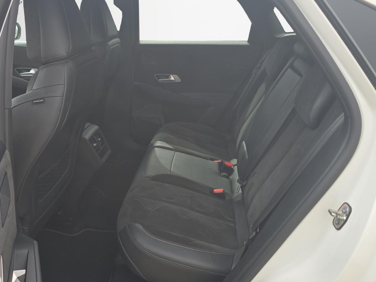 ds-ds-7-crossback-2020-diesel-1499cc