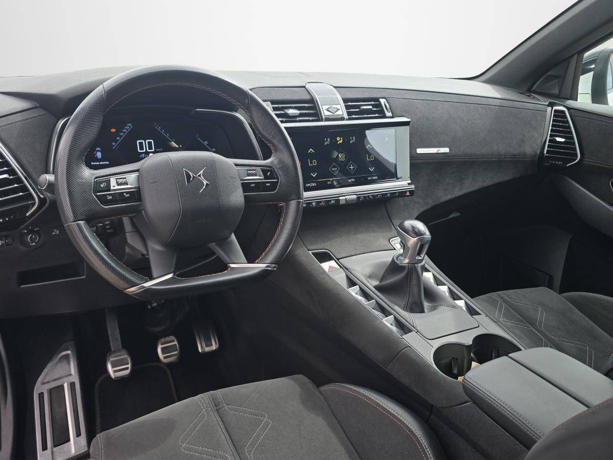 ds-ds-7-crossback-2020-diesel-1499cc