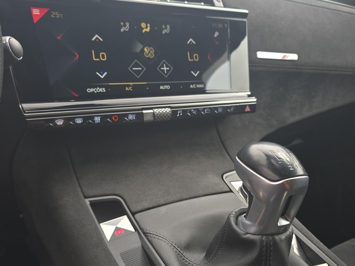 ds-ds-7-crossback-2020-diesel-1499cc