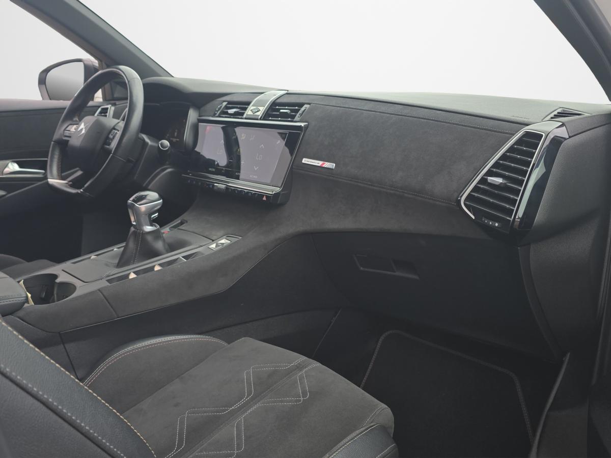 ds-ds-7-crossback-2020-diesel-1499cc