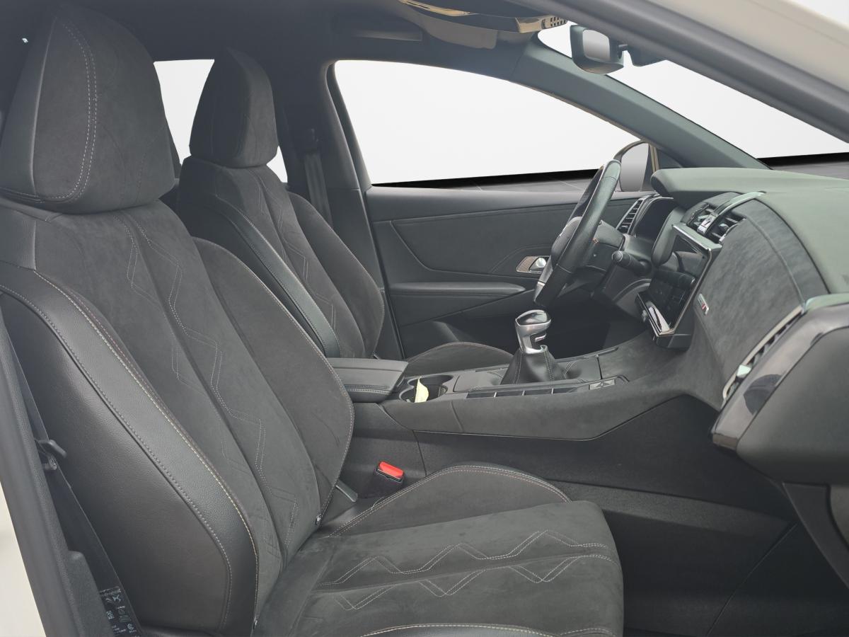ds-ds-7-crossback-2020-diesel-1499cc