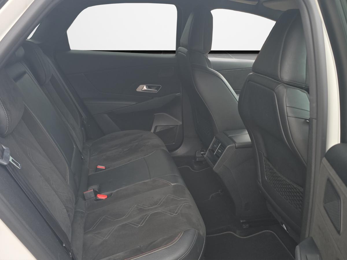 ds-ds-7-crossback-2020-diesel-1499cc