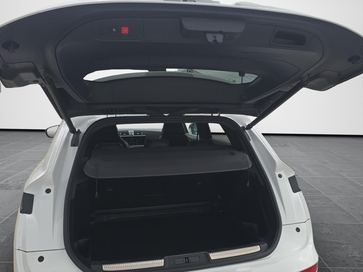 ds-ds-7-crossback-2020-diesel-1499cc
