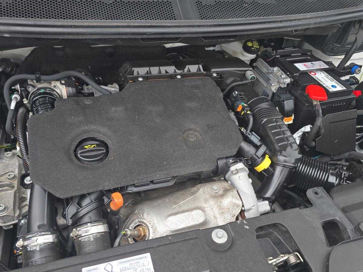 ds-ds-7-crossback-2020-diesel-1499cc