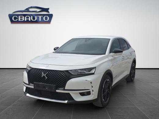 ds-ds-7-crossback-2020-diesel-1499cc