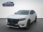 ds-ds-7-crossback-2020-diesel-1499cc