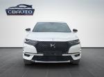 ds-ds-7-crossback-2020-diesel-1499cc