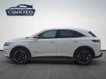 ds-ds-7-crossback-2020-diesel-1499cc