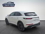 ds-ds-7-crossback-2020-diesel-1499cc