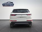 ds-ds-7-crossback-2020-diesel-1499cc