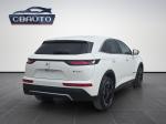 ds-ds-7-crossback-2020-diesel-1499cc
