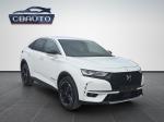 ds-ds-7-crossback-2020-diesel-1499cc