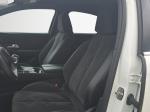 ds-ds-7-crossback-2020-diesel-1499cc