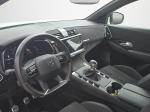 ds-ds-7-crossback-2020-diesel-1499cc