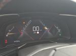 ds-ds-7-crossback-2020-diesel-1499cc