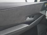 ds-ds-7-crossback-2020-diesel-1499cc