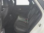 ds-ds-7-crossback-2020-diesel-1499cc