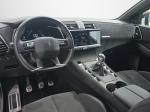 ds-ds-7-crossback-2020-diesel-1499cc