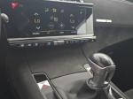 ds-ds-7-crossback-2020-diesel-1499cc
