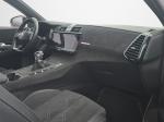 ds-ds-7-crossback-2020-diesel-1499cc