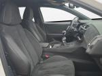 ds-ds-7-crossback-2020-diesel-1499cc