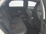 ds-ds-7-crossback-2020-diesel-1499cc