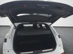 ds-ds-7-crossback-2020-diesel-1499cc