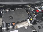 ds-ds-7-crossback-2020-diesel-1499cc