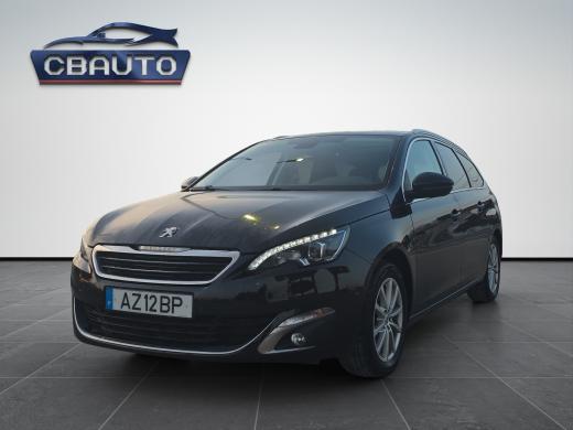 peugeot-308-sw-2017-diesel-1560cc