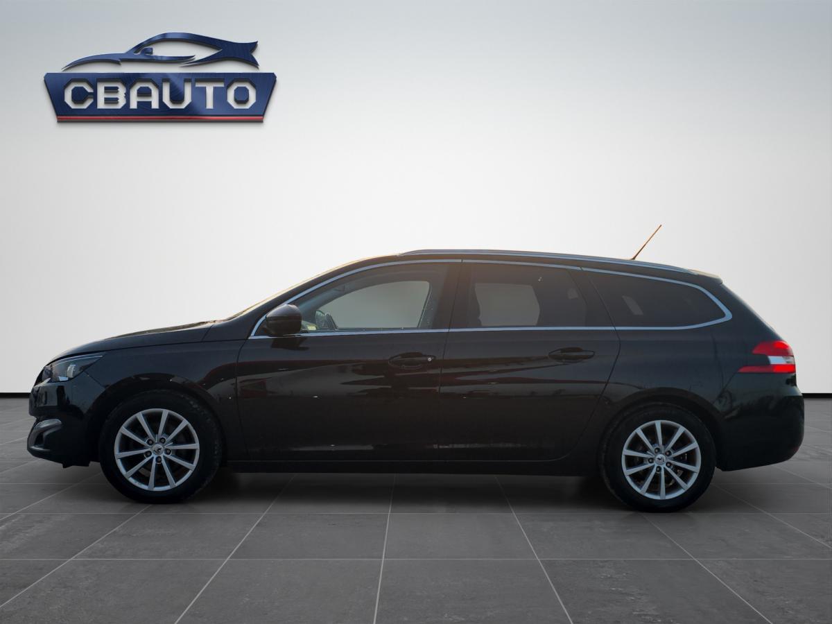peugeot-308-sw-2017-diesel-1560cc