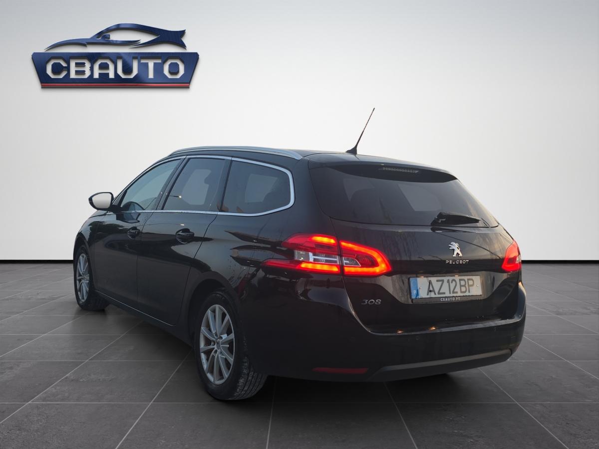 peugeot-308-sw-2017-diesel-1560cc