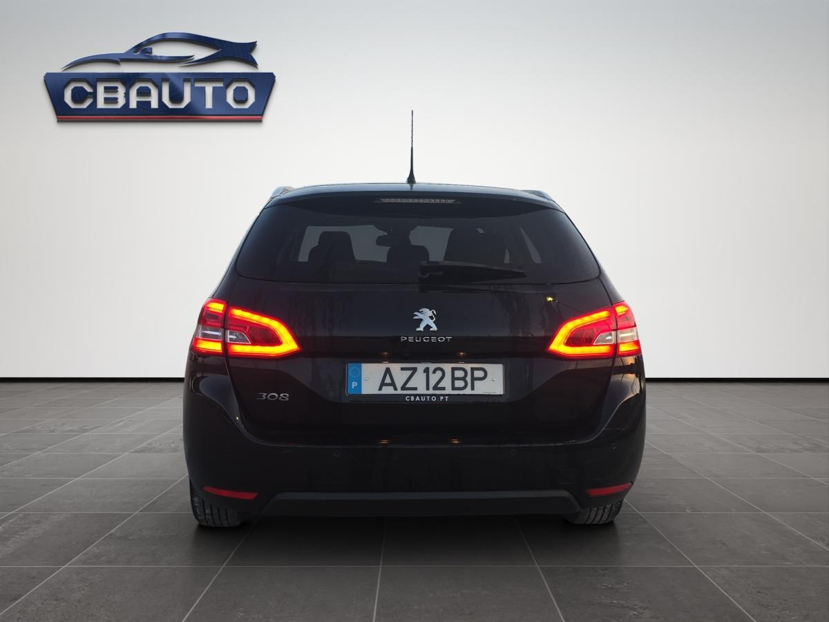 peugeot-308-sw-2017-diesel-1560cc