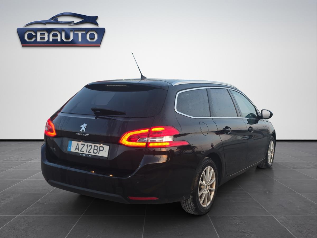 peugeot-308-sw-2017-diesel-1560cc