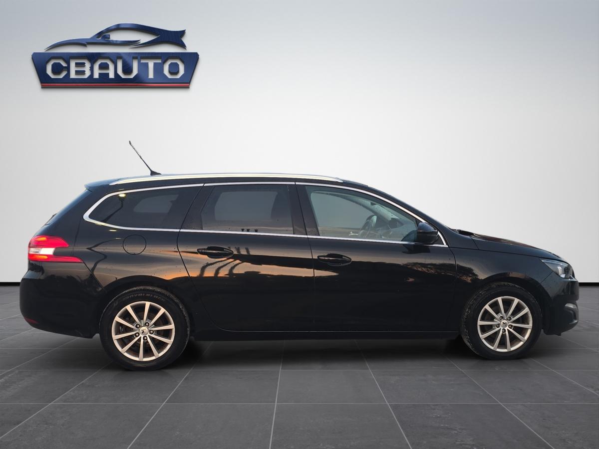 peugeot-308-sw-2017-diesel-1560cc