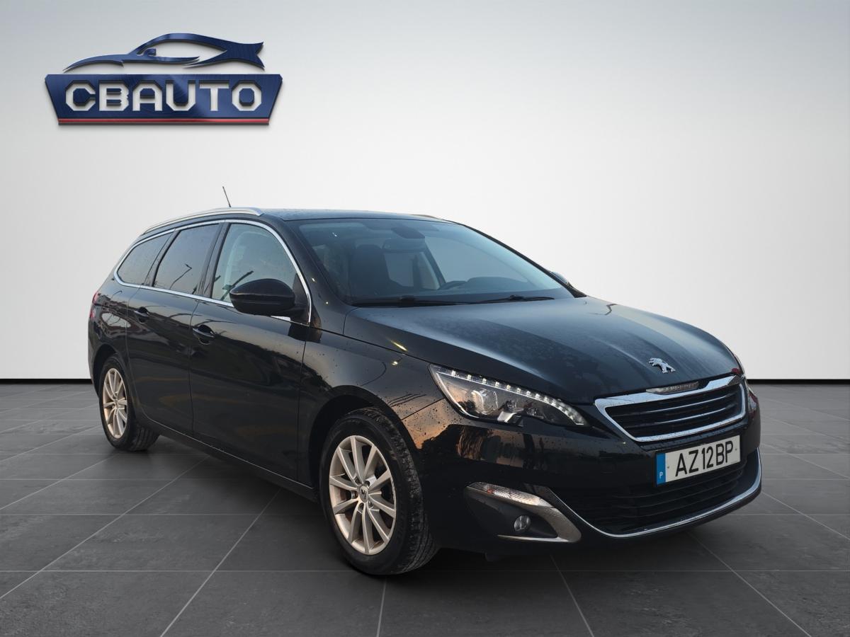 peugeot-308-sw-2017-diesel-1560cc