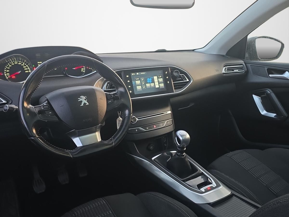 peugeot-308-sw-2017-diesel-1560cc